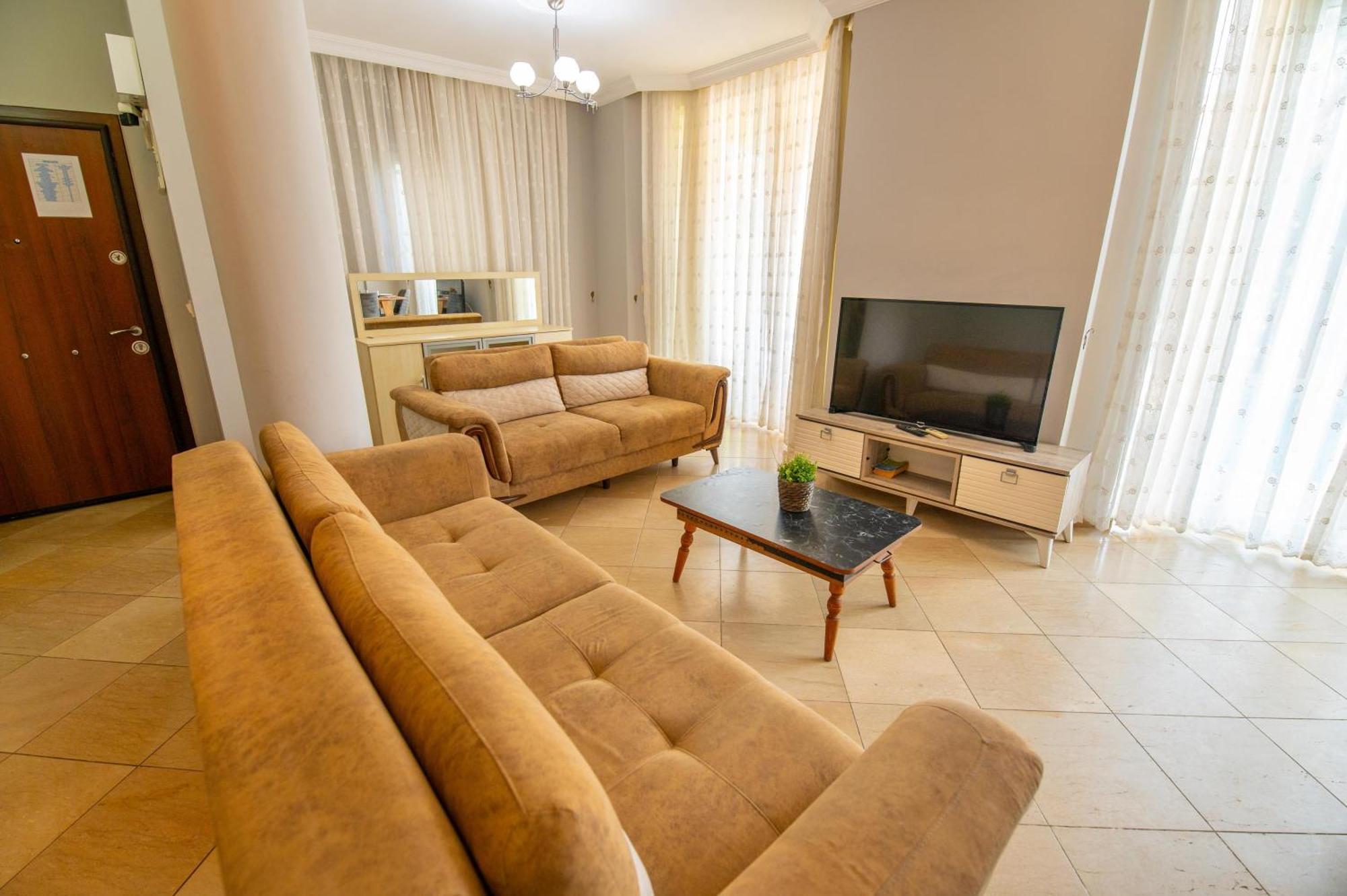 Sunset Beach Club Aqualettings Oyster 5 Fethiye Dış mekan fotoğraf